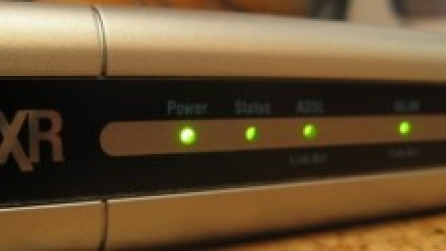 Offerte ADSL ottobre 2014: promozioni e prezzi