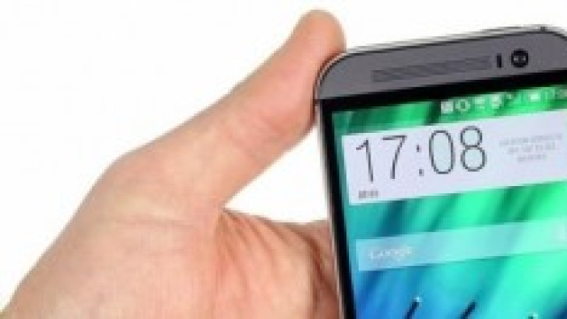 Sconti LG G3, Galaxy Alpha, HTC One M8, Xperia Z3 