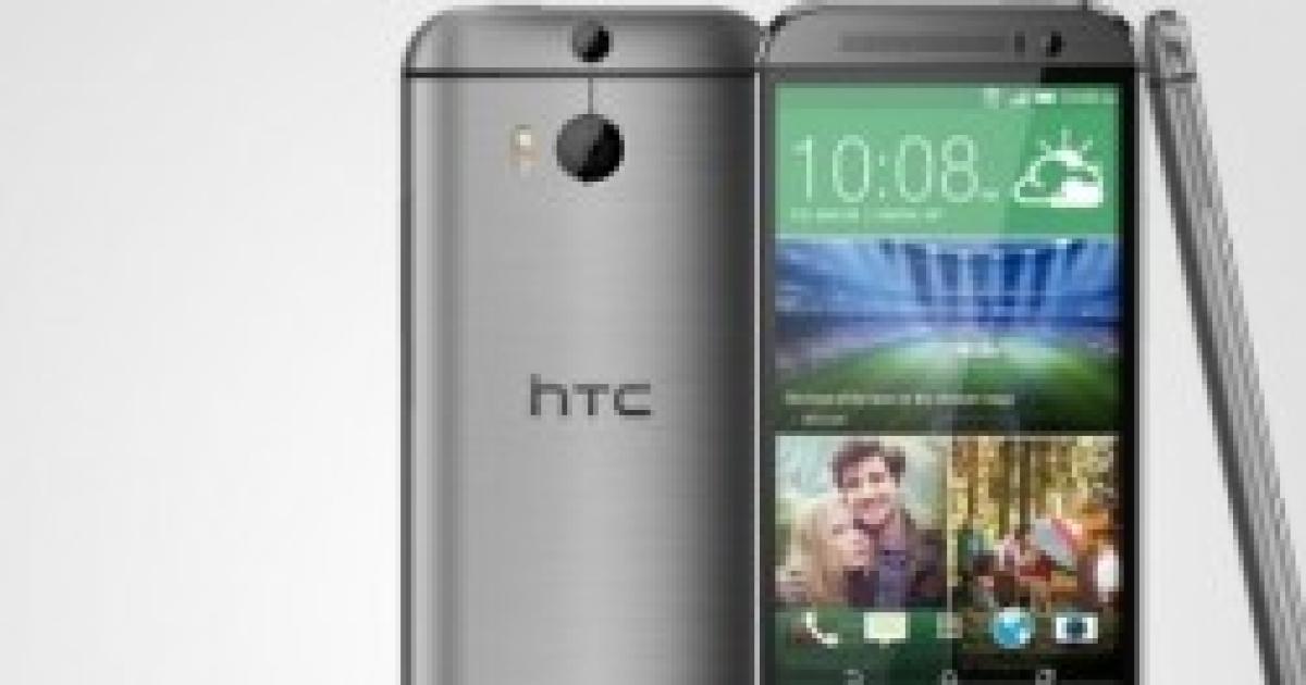 Htc avvia la distribuzione dell'aggiornamento Htc ...