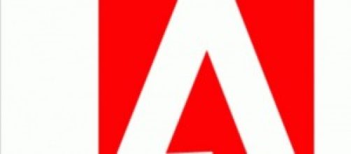 Adobe accusata di violare la privacy degli utenti.