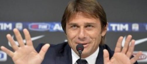 Calcio Italia-Azerbaigianorario diretta Tv quote 