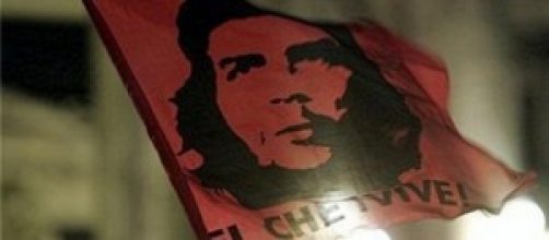 Ernesto Che Guevara, ricordo di un rivoluzionario