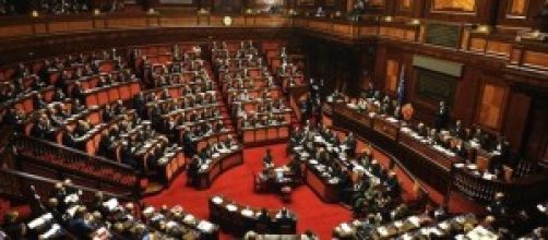 Pensioni lavoratori precoci, governo al bivio