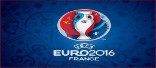 Pronostici nazionali qualificazione europei 2016 