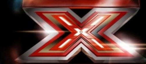 X Factor 8 diretta e replica 9 ottobre 2014