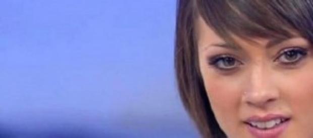 Anticipazioni Uomini e donne: news su Teresa Cilia Anticipazioni Uomini e donne: news su Teresa Cilia