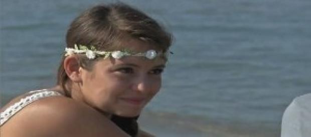 Anticipazioni Uomini e donne: notizie 10 ottobre Anticipazioni Uomini e donne: notizie 10 ottobre