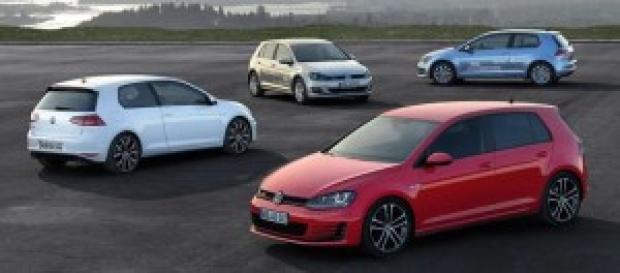 Bollo auto: la proposta di Capezzone Bollo auto: la proposta di Capezzone