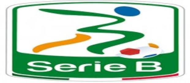 Calendario Serie B, orari anticipi e posticipi Calendario Serie B, orari anticipi e posticipi