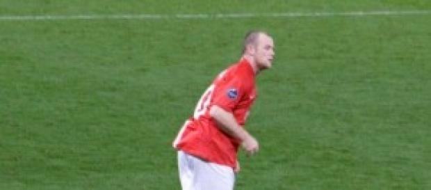 Can Rooney catch Charlton? Can Rooney catch Charlton?