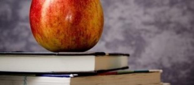 Contributo per prova scritta TFA Contributo per prova scritta TFA
