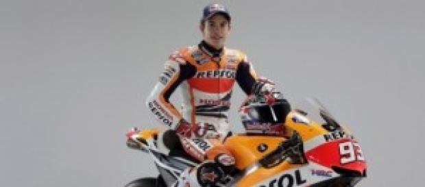 El "niño" puede lograr más que un campeonato El "niño" puede lograr más que un campeonato