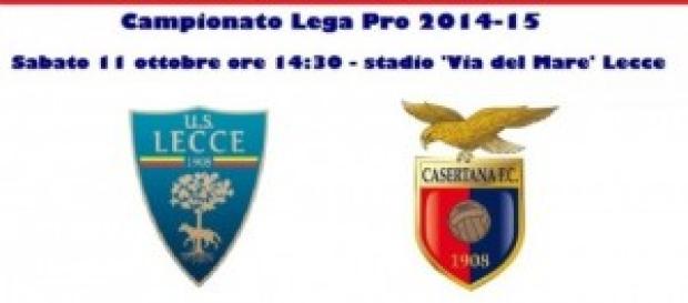 Formazioni, pronostico ed info web live Formazioni, pronostico ed info web live