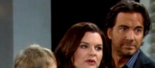 Foto Ridge e Katie Beautiful Foto Ridge e Katie Beautiful