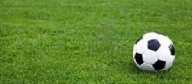 Italia-Azerbaijan, Euro 2016: diretta tv Italia-Azerbaijan, Euro 2016: diretta tv