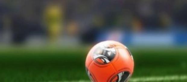 Las eliminatorias europeas en fecha FIFA Las eliminatorias europeas en fecha FIFA