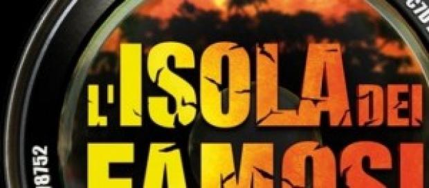 Le ultime news sull'isola dei famosi. Le ultime news sull'isola dei famosi.
