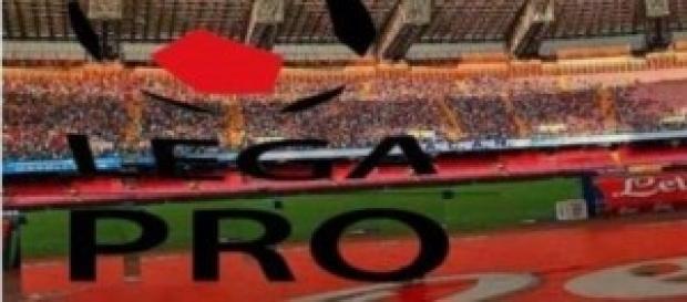 Lega Pro, gare del 11 ottobre ore 15:00 Lega Pro, gare del 11 ottobre ore 15:00