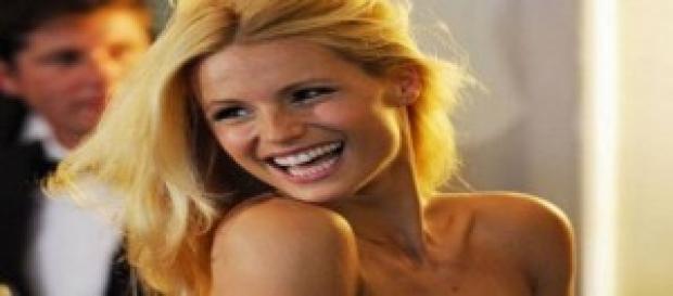 matrimonio michelle hunziker matrimonio michelle hunziker