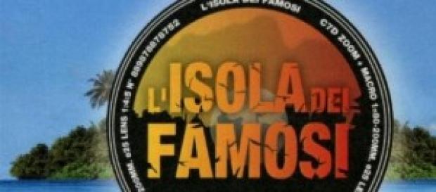 Nuove indiscrezioni su 'L'Isola dei Famosi' Nuove indiscrezioni su 'L'Isola dei Famosi'