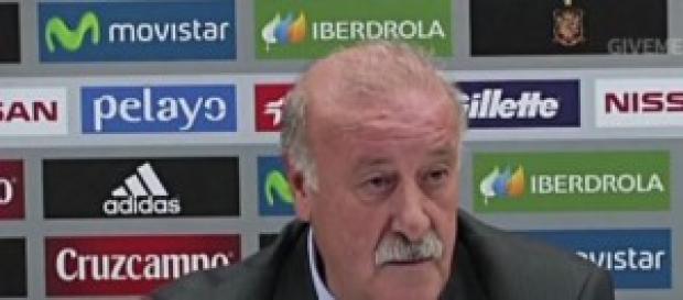 Previa de la jornada de clasificación para la Euro Previa de la jornada de clasificación para la Euro