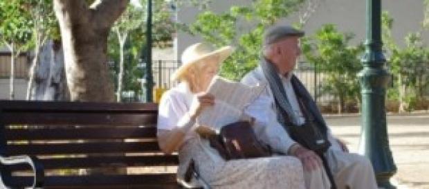 Riforma pensioni 2014: anticipata e nuovi tagli? Riforma pensioni 2014: anticipata e nuovi tagli?