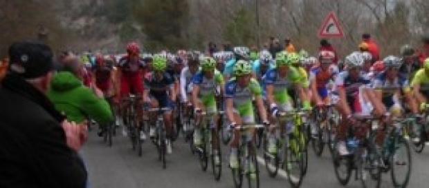 Se retira Andy Schleck,ciclista Se retira Andy Schleck,ciclista