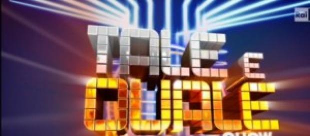 Tale e quale Sow 2014: chi vincerà? Tale e quale Sow 2014: chi vincerà?