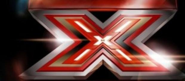 X Factor 8 diretta e replica 9 ottobre 2014 X Factor 8 diretta e replica 9 ottobre 2014