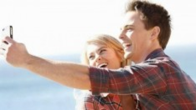 Anticipazioni americane Beautiful