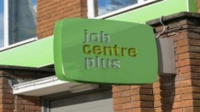 Assunzioni Poste: concorso ottobre/novembre 2014