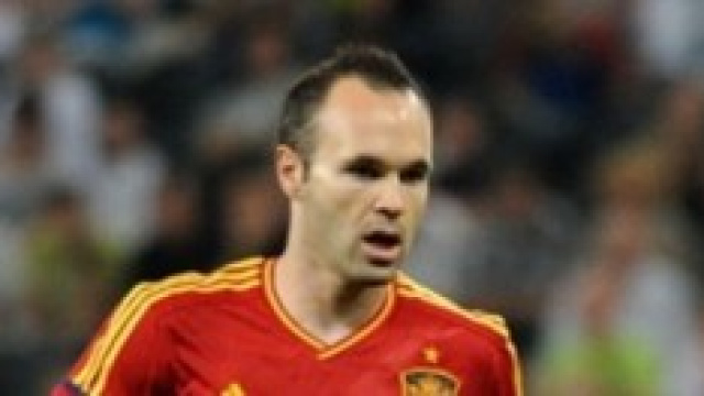 gli addii di alcuni top player 