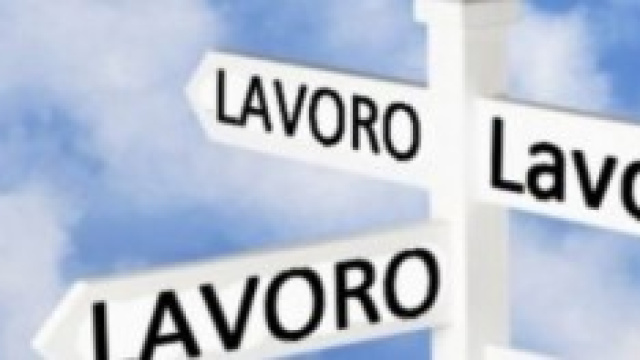 Le novità del Jobs Act 2014