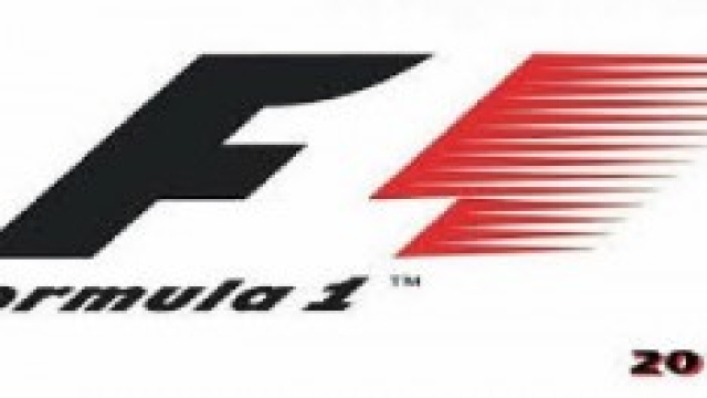 Orari tv Rai/Sky F1 GP Russia 10-11-12 ott. 2014