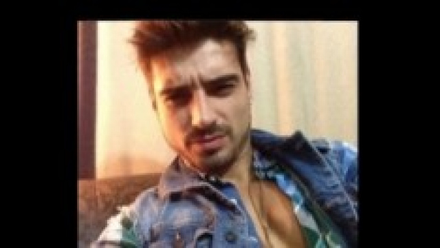 Registrazione Trono Classico oggi 9 ottobre