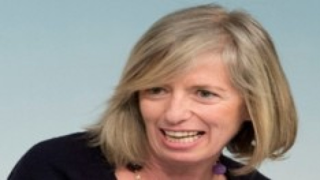 Riforma pensioni 2014, Giannini protagonista 