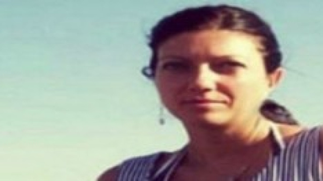 Roberta Ragusa, la tesi del suo corpo bruciato