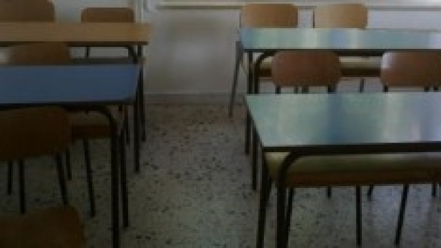 Sciopero scuola 10 ottobre