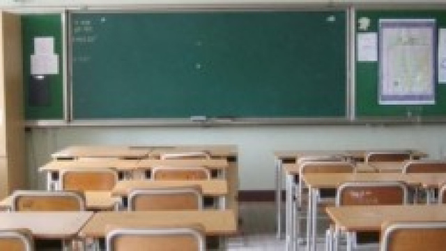 Tfa 2014: proroga scadenza seconda prova scritta