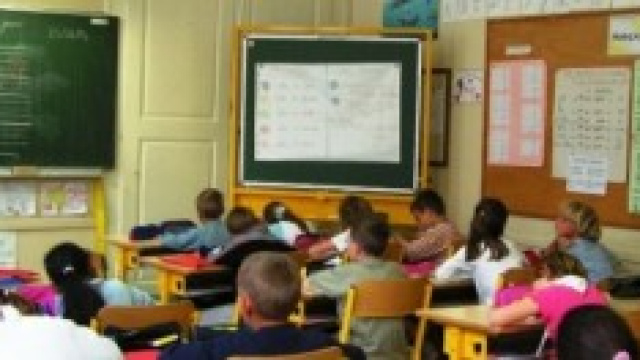 Tfa, un solo esame per abilitarsi classi affini.