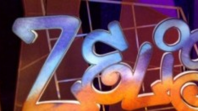 Un'altra vita e zelig replica 9 ottobre 2014