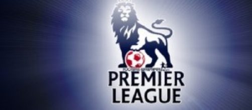 Aston Villa-Tottenham, pronostici Premier League