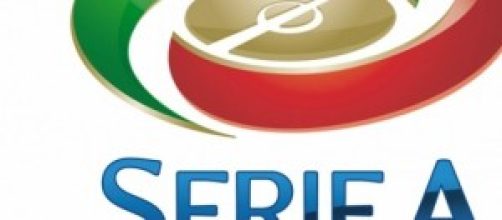Calendario Serie A 11^ giornata: prossimo turno