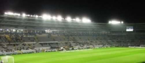  Diretta e streaming, Torino-Atalanta: formazioni.