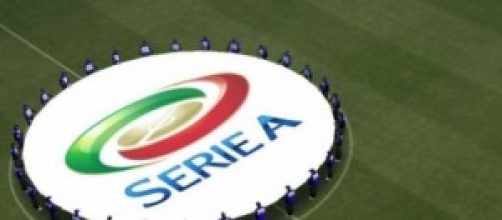 Torino-Atalanta ed Udinese-Genoa del 2/11