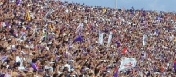 Diretta tv, Udinese-Genoa, Sampdoria-Fiorentina. Diretta tv, Udinese-Genoa, Sampdoria-Fiorentina.