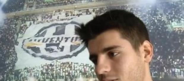 Empoli-Juventus in streaming live oggi Empoli-Juventus in streaming live oggi