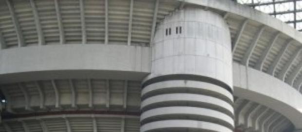 Juve ancora capolista e Roma seconda Juve ancora capolista e Roma seconda