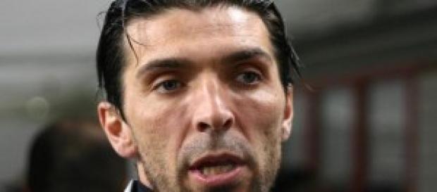 Juventus-Olympiacos, quarta di Champions Juventus-Olympiacos, quarta di Champions