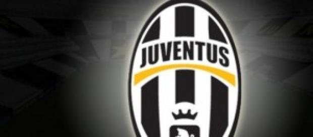 Juventus-Olympiakos: Champions league 2014/2015 Juventus-Olympiakos: Champions league 2014/2015